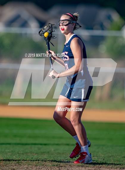 Thumbnail 3 in Terry Sanford @ Jack Britt photogallery.