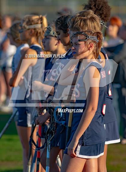 Thumbnail 2 in Terry Sanford @ Jack Britt photogallery.