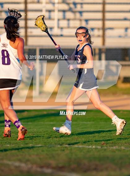 Thumbnail 1 in Terry Sanford @ Jack Britt photogallery.