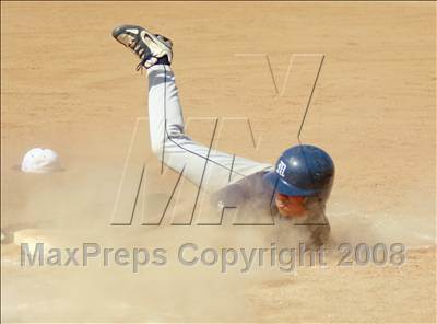 Thumbnail 2 in Madison @ Kearny photogallery.