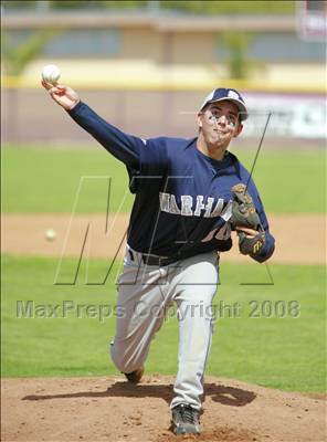 Thumbnail 3 in Madison @ Kearny photogallery.