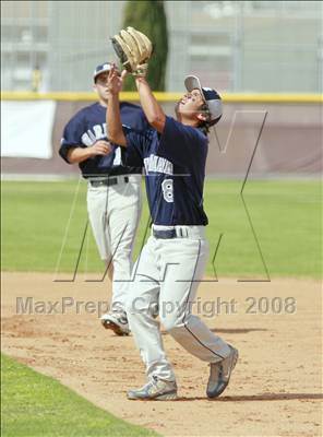 Thumbnail 1 in Madison @ Kearny photogallery.