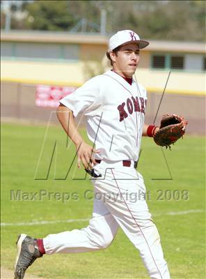 Thumbnail 2 in Madison @ Kearny photogallery.