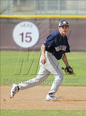 Thumbnail 2 in Madison @ Kearny photogallery.