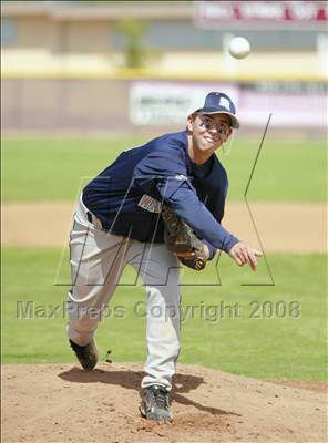 Thumbnail 2 in Madison @ Kearny photogallery.