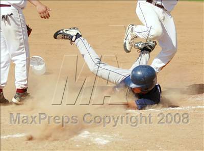 Thumbnail 1 in Madison @ Kearny photogallery.