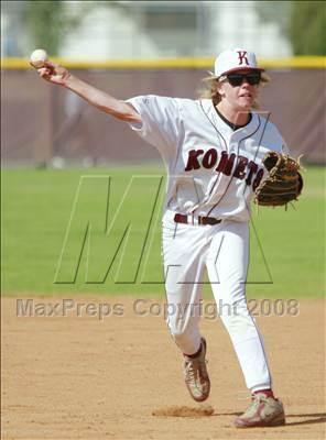 Thumbnail 1 in Madison @ Kearny photogallery.