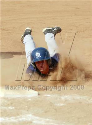 Thumbnail 1 in Madison @ Kearny photogallery.