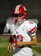 Photo from the gallery "Lodi @ Franklin"