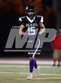 Photo from the gallery "Lodi @ Franklin"