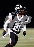 Photo from the gallery "Lodi @ Franklin"