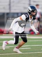 Photo from the gallery "Lodi @ Franklin"