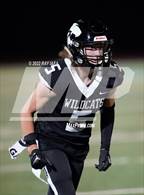 Photo from the gallery "Lodi @ Franklin"