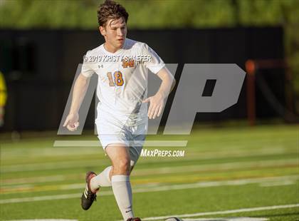 Thumbnail 1 in Athens Drive @ Cardinal Gibbons photogallery.