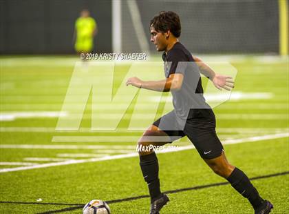 Thumbnail 2 in Athens Drive @ Cardinal Gibbons photogallery.