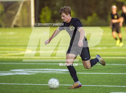 Thumbnail 2 in Athens Drive @ Cardinal Gibbons photogallery.