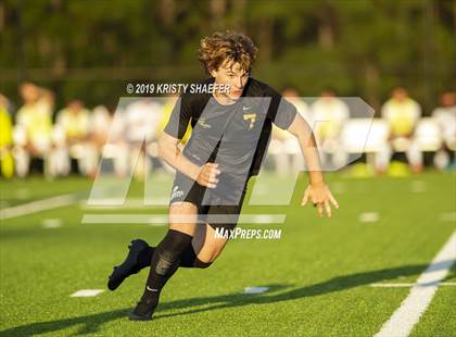 Thumbnail 2 in Athens Drive @ Cardinal Gibbons photogallery.