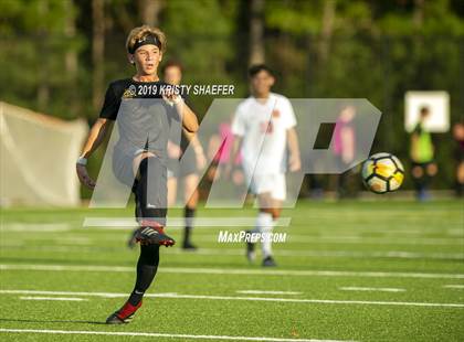 Thumbnail 1 in Athens Drive @ Cardinal Gibbons photogallery.