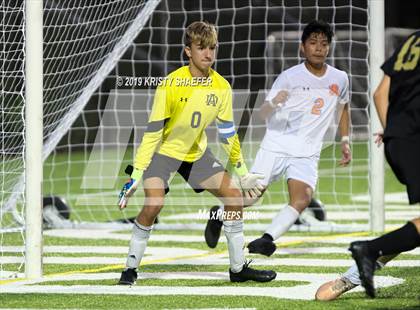 Thumbnail 3 in Athens Drive @ Cardinal Gibbons photogallery.