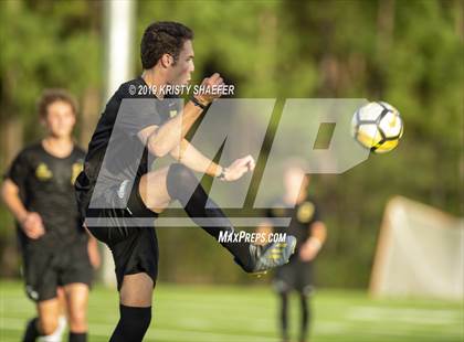 Thumbnail 2 in Athens Drive @ Cardinal Gibbons photogallery.