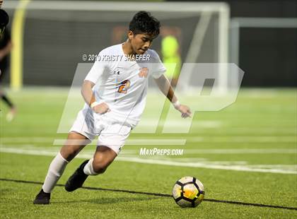 Thumbnail 3 in Athens Drive @ Cardinal Gibbons photogallery.