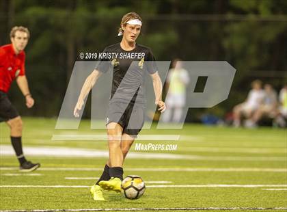 Thumbnail 2 in Athens Drive @ Cardinal Gibbons photogallery.