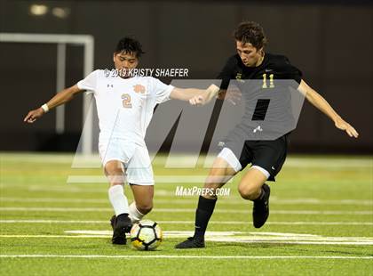 Thumbnail 1 in Athens Drive @ Cardinal Gibbons photogallery.