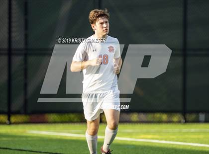 Thumbnail 2 in Athens Drive @ Cardinal Gibbons photogallery.