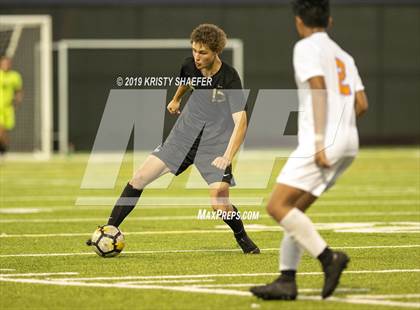 Thumbnail 1 in Athens Drive @ Cardinal Gibbons photogallery.