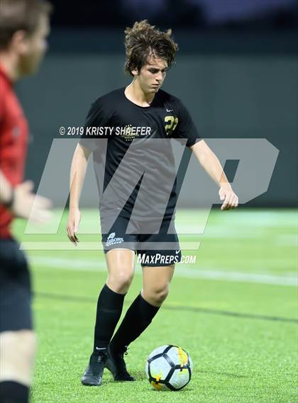 Thumbnail 1 in Athens Drive @ Cardinal Gibbons photogallery.