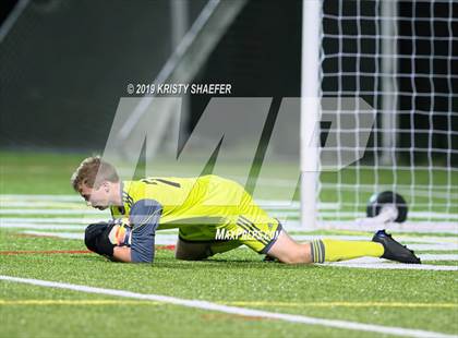 Thumbnail 2 in Athens Drive @ Cardinal Gibbons photogallery.