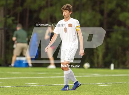 Thumbnail 3 in Athens Drive @ Cardinal Gibbons photogallery.