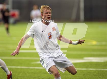 Thumbnail 2 in Athens Drive @ Cardinal Gibbons photogallery.