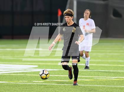 Thumbnail 1 in Athens Drive @ Cardinal Gibbons photogallery.