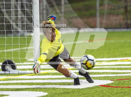 Thumbnail 1 in Athens Drive @ Cardinal Gibbons photogallery.