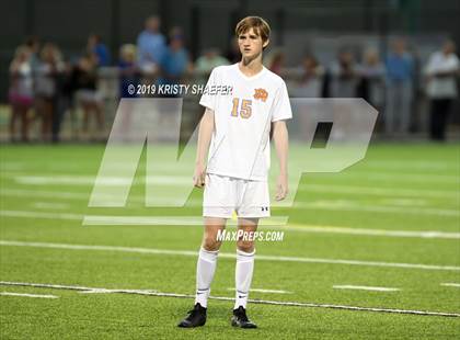 Thumbnail 1 in Athens Drive @ Cardinal Gibbons photogallery.