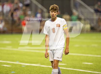 Thumbnail 3 in Athens Drive @ Cardinal Gibbons photogallery.