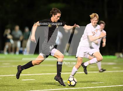 Thumbnail 1 in Athens Drive @ Cardinal Gibbons photogallery.