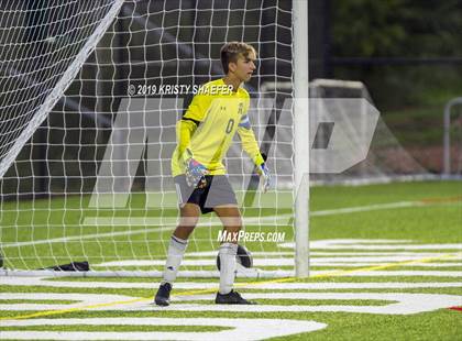 Thumbnail 2 in Athens Drive @ Cardinal Gibbons photogallery.