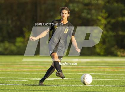 Thumbnail 2 in Athens Drive @ Cardinal Gibbons photogallery.