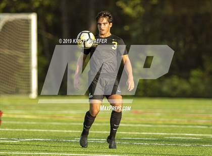 Thumbnail 3 in Athens Drive @ Cardinal Gibbons photogallery.