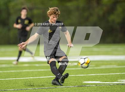Thumbnail 2 in Athens Drive @ Cardinal Gibbons photogallery.