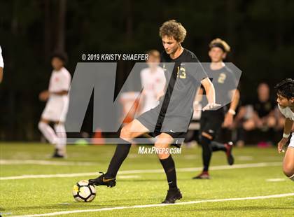 Thumbnail 1 in Athens Drive @ Cardinal Gibbons photogallery.