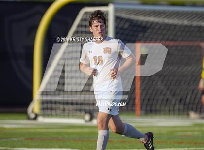 Thumbnail 3 in Athens Drive @ Cardinal Gibbons photogallery.