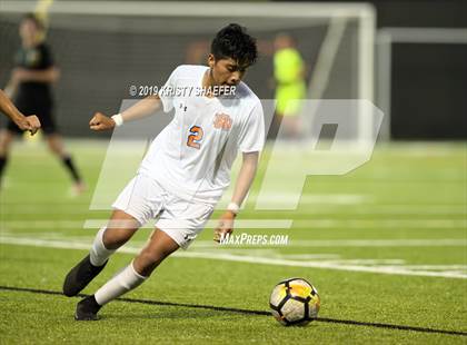 Thumbnail 2 in Athens Drive @ Cardinal Gibbons photogallery.