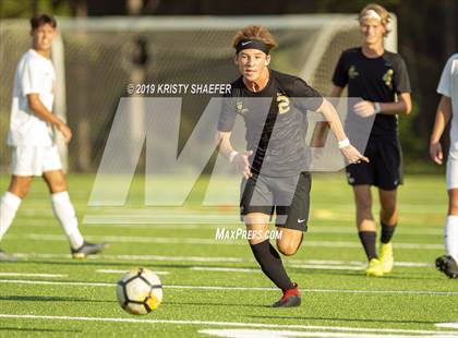 Thumbnail 2 in Athens Drive @ Cardinal Gibbons photogallery.