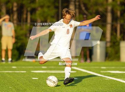 Thumbnail 2 in Athens Drive @ Cardinal Gibbons photogallery.