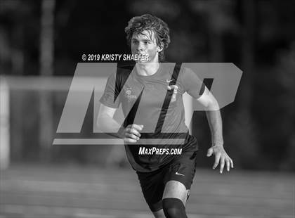 Thumbnail 2 in Athens Drive @ Cardinal Gibbons photogallery.