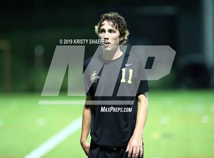 Thumbnail 3 in Athens Drive @ Cardinal Gibbons photogallery.