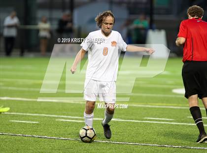 Thumbnail 2 in Athens Drive @ Cardinal Gibbons photogallery.
